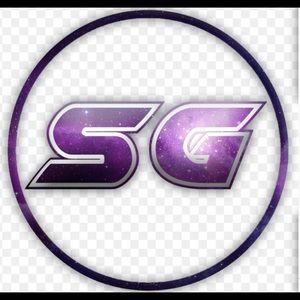 Meet your Posher, Parker